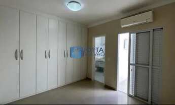 Imagem 4: Casa à Venda com 105m² no Montreal Residence em Indaiatuba