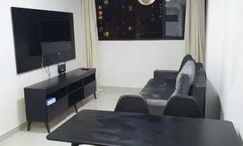 Imagem 3: 2 quartos Cabo Branco