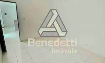 Imagem 3: Casa recém reformada pronta para você morar!