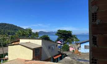 Imagem 3: Apartamento casa de praia, ilha de itacuruça-Praia grande