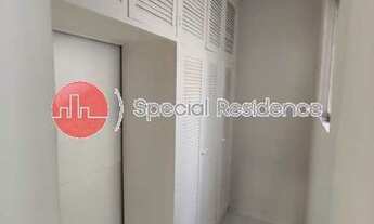 Imagem 7: Apartamento-LOCAÇÃO-Ipanema-Rio de Janeiro-RJ