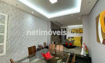 Imagem 5: Venda Casa Estrela do Oriente Belo Horizonte