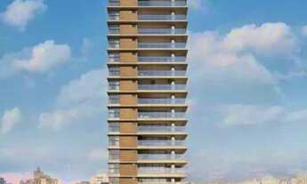 Imagem: STUDIO RESIDENCIAL em São Paulo - SP, Vila