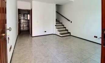 Imagem 2: Casa para aluguel com 70 metros quadrados com 2 quartos, Jardim Las Palmas - Guarujá - Sã