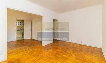 Imagem 6: Apartamento 3 dormitórios - Bairro Centro Histórico