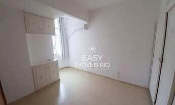 Imagem 9: 02 QUARTOS, SILENCIOSO, próximo ao METRÔ e PRAIA, PORTARIA 24h, à venda, 62 m² por R$ 1.26