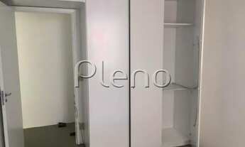 Imagem 6: Venda Apartamento com 3 dormitórios