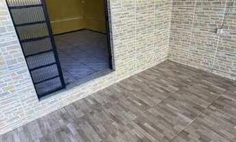 Imagem 2: Alugo uma casa no Bairro do Grilo,Caucaia