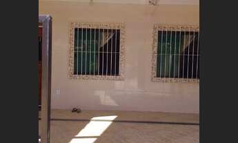 Imagem 2: Vendo Casa Casa com 2 dormitórios