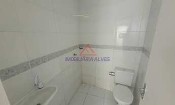 Imagem 5: Apartamento em Cristo Rei - Teresina