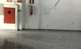 Imagem 5: LOJA DE 100,00 M² BAIRRO FUNCIONARIOS