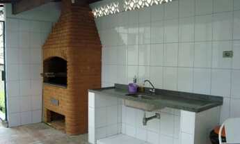 Imagem 7: Venda Apartamento 3 Dormitórios - 80 m² Perdizes