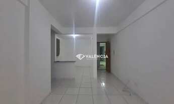 Imagem: Apartamento com 1 Quarto para alugar residencial