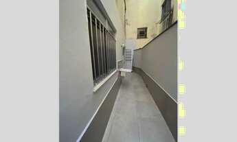 Imagem: Apartamento Garden com 3 dormitórios, 80