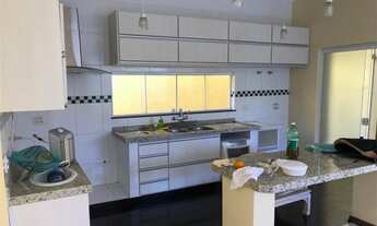 Imagem 6: Asa na Nova Gardênia para Locação em ATIBAIA-SP