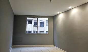 Imagem 4: Apartamento de 2 quartos com suíte, 2 vagas, perto do metrô Siqueira Campos