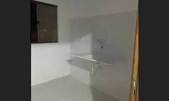 Imagem 3: ALUGO APARTAMENTO no San Remo, São Mateus