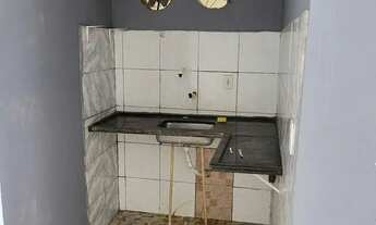 Imagem 4: Ponto para alugar