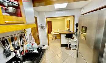 Imagem 7: Apartamento 3 quartos em Praia da Costa