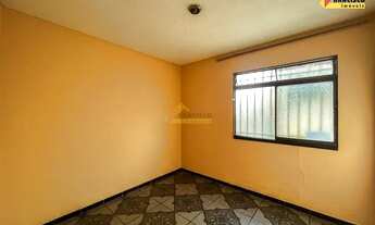 Imagem 6: Apartamento para aluguel, 3 quartos, 1 vaga, São Sebastião - Divinópolis/MG