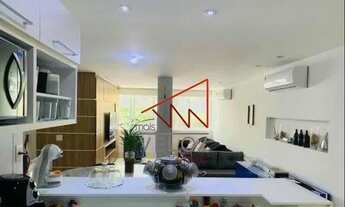 Imagem: Quadríssima da praia!!