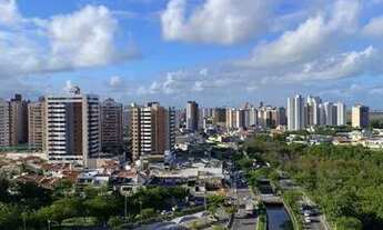 Imagem: Condomínio Manhattan