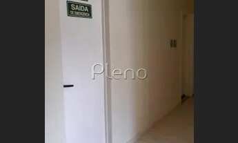 Imagem 4: Venda Apartamento com 3 dormitórios