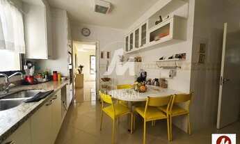 Imagem 5: Apartamento (tipo - padrao) 3 dormitórios/suite, cozinha planejada, portaria 24hs, lazer