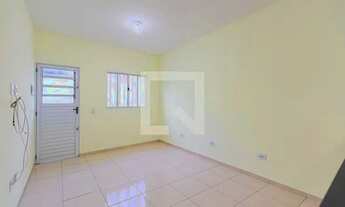 Imagem 3: Casa para Aluguel - Vila Esperança, 2 Quartos, 55 m2