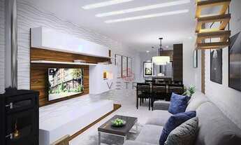 Imagem 2: Apartamento no bairro Avenida Central em Gramado!