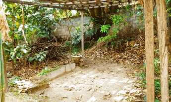 Imagem 3: Lote em Betim, Cruzeiro, 650 mil