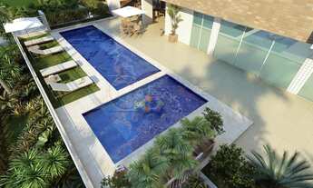 Imagem 3: Fortaleza - Apartamento Padrão - Sapiranga-Coité