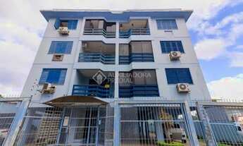 Imagem 6: Apartamento à venda Rua Doutor Selbach, Nossa Senhora das Graças - Canoas