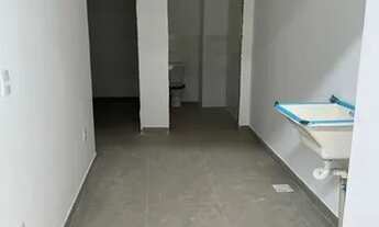 Imagem 4: Galpão 960 Metros Vila Velha