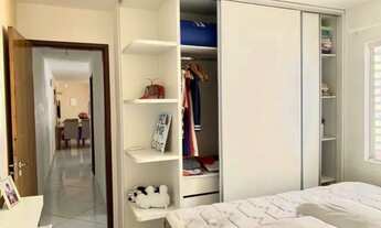 Imagem 6: VR02 VENDO CASA EM DE FÁTIMA