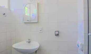 Imagem 3: Apartamento para Aluguel - Santo Antônio, 1 Quarto, 40 m2