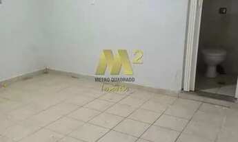 Imagem 7: Casa com 3 dorms, Tupi, Praia Grande, Cod: 12329