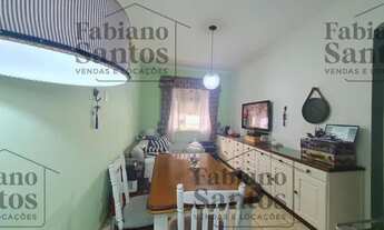 Imagem 2: Apartamento para Venda em São Paulo, Barra Funda, 1 dormitório, 1 banheiro