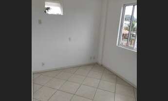 Imagem 3: Belíssimo Apto em excelente localização