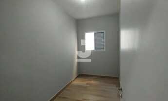 Imagem 5: Confortável apartamento de 3 dormitórios - Pintangueiras - Guarujá