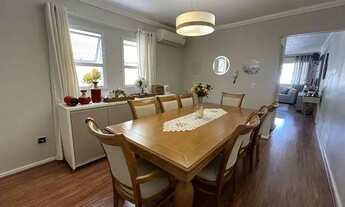 Imagem 5: COTIA - Casa de Condomínio - COTIA