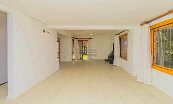 Imagem 6: Casa 04 dorm. no Bairro Chácara das pedras