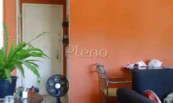 Imagem 3: Venda Apartamento com 1 dormitório