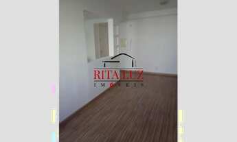 Imagem 5: PORTO ALEGRE - Padrão - Cristo Redentor