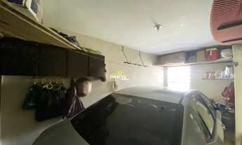 Imagem 5: Ótima residência com dois lotes!