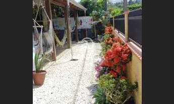 Imagem: Casa em Itajuba 3 quartos sendo 1 suite