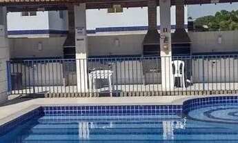 Imagem 2: Locação de apto