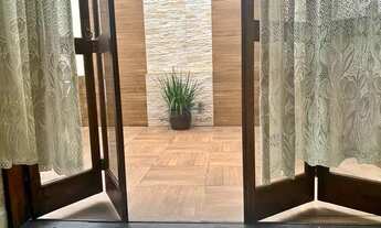 Imagem 5: Casa no condomínio São João REF: VH-2040