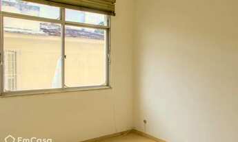 Imagem 7: Apartamento à venda em Rio de Janeiro