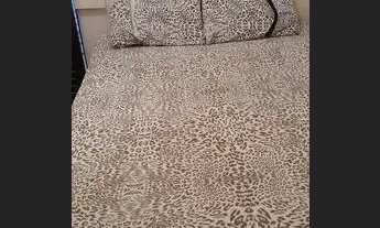 Imagem 6: Vende-se Ponto Quarto com aluguel com preço sob consulta